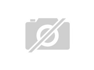 Heavymetal Band sucht Sänger